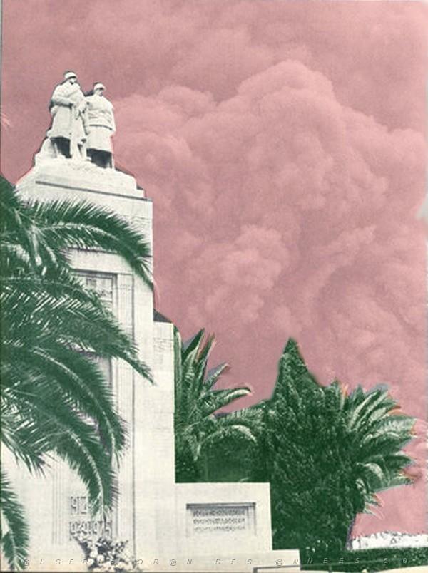 ORAN 1962 DERNIERE FUGUERA  (5).jpg
